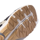 Tênis ASICS Gel-Takumi - Masculino - Foto 9