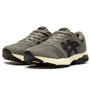 Tênis ASICS Gel-Takumi - Masculino - Foto 3