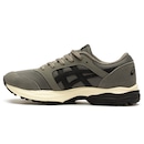 Tênis ASICS Gel-Takumi - Masculino - Foto 4