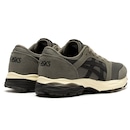 Tênis ASICS Gel-Takumi - Masculino - Foto 5