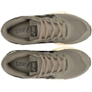 Tênis ASICS Gel-Takumi - Masculino - Foto 6