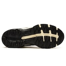 Tênis ASICS Gel-Takumi - Masculino - Foto 7