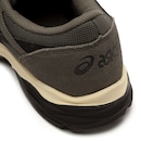 Tênis ASICS Gel-Takumi - Masculino - Foto 8