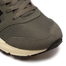 Tênis ASICS Gel-Takumi - Masculino - Foto 9