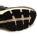 Tênis ASICS Gel-Takumi - Masculino - Foto 10