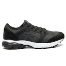 Tênis ASICS Gel-Takumi - Masculino - Foto 1