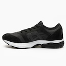 Tênis ASICS Gel-Takumi - Masculino - Foto 2