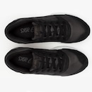 Tênis ASICS Gel-Takumi - Masculino - Foto 3