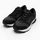 Tênis ASICS Gel-Takumi - Masculino - Foto 4