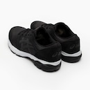 Tênis ASICS Gel-Takumi - Masculino - Foto 5