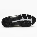 Tênis ASICS Gel-Takumi - Masculino - Foto 6