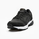 Tênis ASICS Gel-Takumi - Masculino - Foto 7