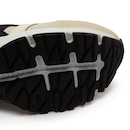 Tênis ASICS Gel-Takumi - Masculino - Foto 9