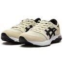Tênis ASICS Gel-Takumi - Masculino - Foto 2