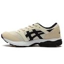 Tênis ASICS Gel-Takumi - Masculino - Foto 3