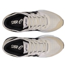 Tênis ASICS Gel-Takumi - Masculino - Foto 5