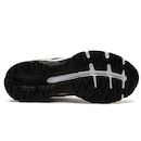 Tênis ASICS Gel-Takumi - Masculino - Foto 6