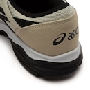 Tênis ASICS Gel-Takumi - Masculino - Foto 7