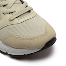 Tênis ASICS Gel-Takumi - Masculino - Foto 8