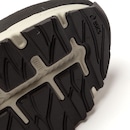 Tênis ASICS Gel-Takumi - Masculino - Foto 9