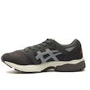 Tênis ASICS Gel-Takumi - Masculino - Foto 1