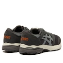 Tênis ASICS Gel-Takumi - Masculino - Foto 2