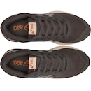 Tênis ASICS Gel-Takumi - Masculino - Foto 3