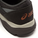 Tênis ASICS Gel-Takumi - Masculino - Foto 5