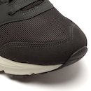 Tênis ASICS Gel-Takumi - Masculino - Foto 8