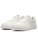 Tênis Asics Japan S - Masculino - Foto 2