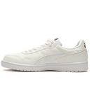 Tênis Asics Japan S - Masculino - Foto 3