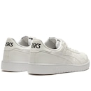 Tênis Asics Japan S - Masculino - Foto 4