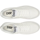 Tênis Asics Japan S - Masculino - Foto 5