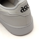 Tênis Asics Japan S - Masculino - Foto 7