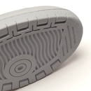 Tênis Asics Japan S - Masculino - Foto 9