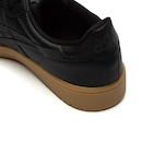 Tênis Asics Japan S - Masculino - Foto 7