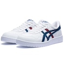 Tênis Asics Japan S - Masculino - Foto 2