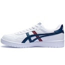 Tênis Asics Japan S - Masculino - Foto 3