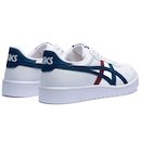 Tênis Asics Japan S - Masculino - Foto 4