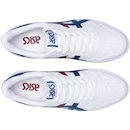 Tênis Asics Japan S - Masculino - Foto 5