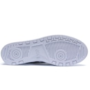 Tênis Asics Japan S - Masculino - Foto 6