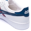 Tênis Asics Japan S - Masculino - Foto 7