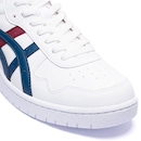 Tênis Asics Japan S - Masculino - Foto 8