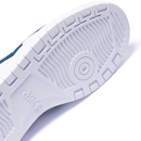 Tênis Asics Japan S - Masculino - Foto 9