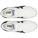 Tênis Asics Japan S - Masculino - Foto 5