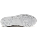 Tênis Asics Japan S - Masculino - Foto 6