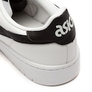 Tênis Asics Japan S - Masculino - Foto 7