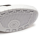 Tênis Asics Japan S - Masculino - Foto 9