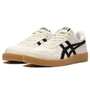 Tênis Asics Japan S - Masculino - Foto 2