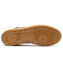 Tênis Asics Japan S - Masculino - Foto 6